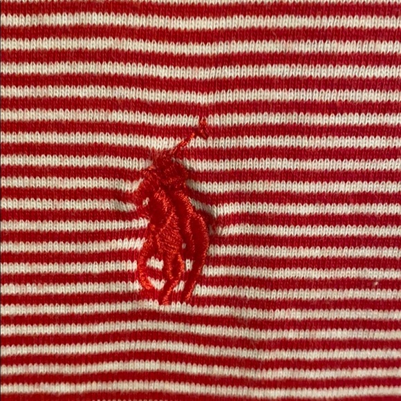 Ralph Lauren t shirt - Picture 4 of 5